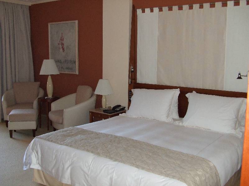 Mardavall Hotel Mallorca Feb 08 (3) 
